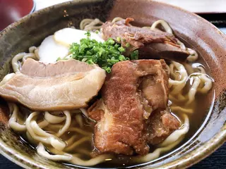 よね食堂