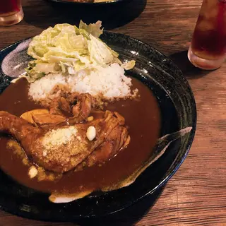 マッチポイント