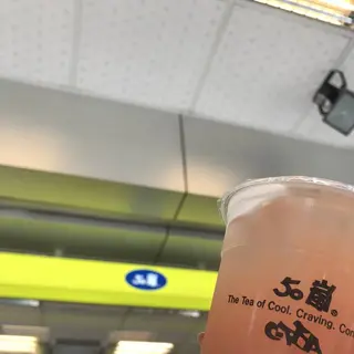 50嵐