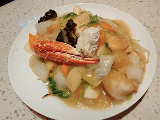 獅子王