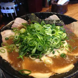無鉄砲がむしゃら