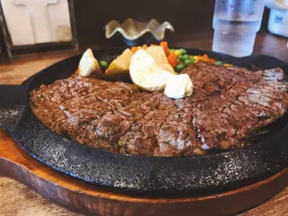 リバティベル
