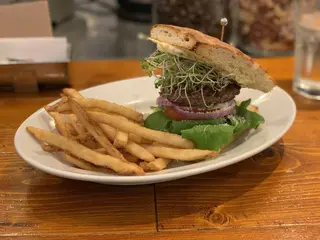 EL PATO（エル パト）