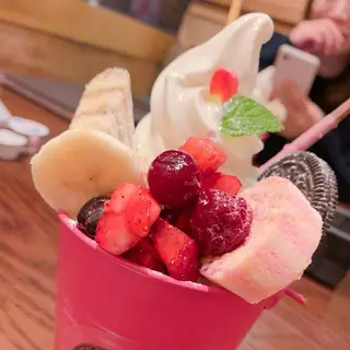 前川珈琲 光の森合志