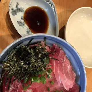 魚勝