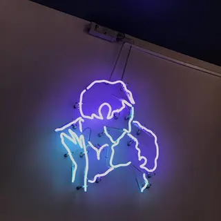 Ambient Brew（アンビエント ブリュー）
