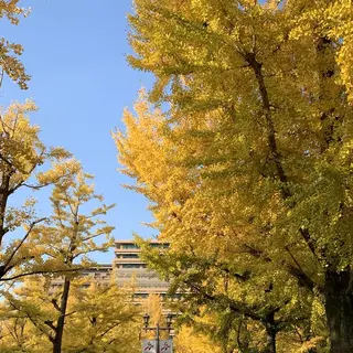 熊本県庁