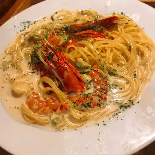 グリーンカフェ