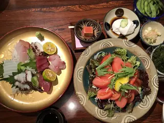 南の食彩館 あしびなー