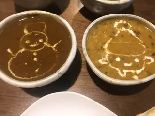 プタリカフェ