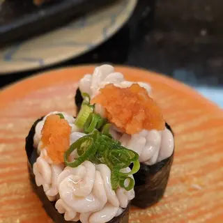 水天・福岡 大佐野店