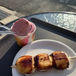 北鎌倉ものがたり
