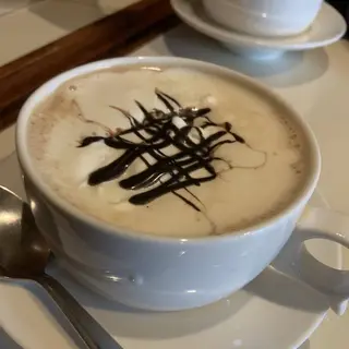 cafe de Bonheur カフェ ド ボヌール