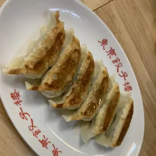 東京餃子楼 三軒茶屋2号店