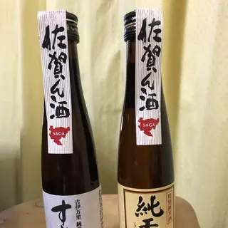 品川シーズンテラス