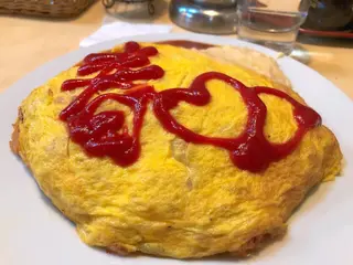 ブルドック