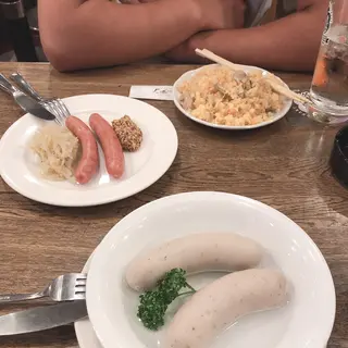 オーデン Oden