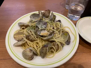 あるでん亭新宿店