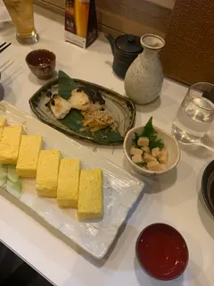 かざまん家