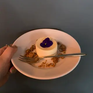 cotito ハナトオカシト