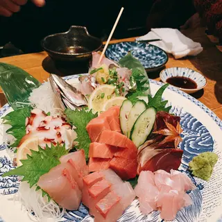 いか天国
