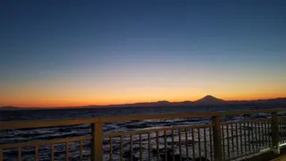 立石公園