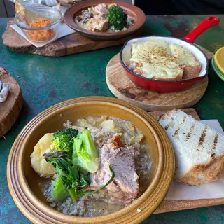 branch（ブランチ）