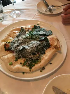カトリカ