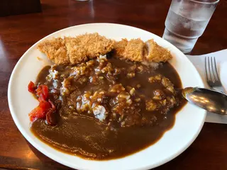 高芝