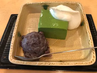 【閉店】神楽坂 紀の善