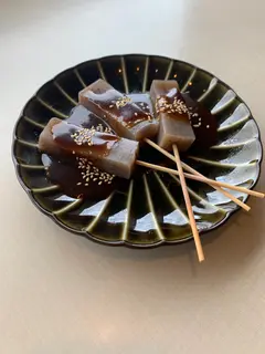 海光庵