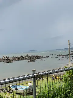 CABAN（カボン）