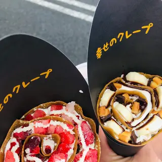 たいらや今泉新町店