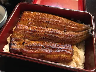 小島屋