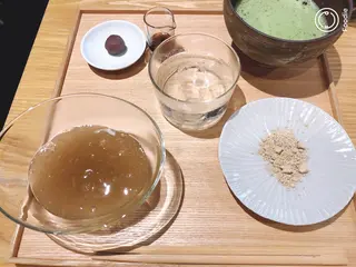 笹屋昌園 CAFE & ATELIER
