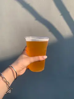 籠屋ブルワリー