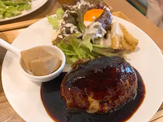 あおみどり