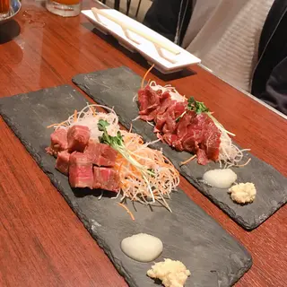 川崎のれん街 ほのぼの横丁