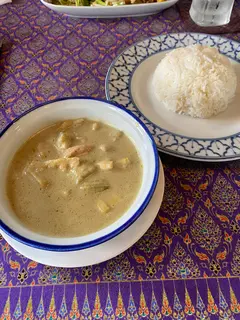 Khumphaya(クムパヤー)