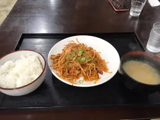 味民