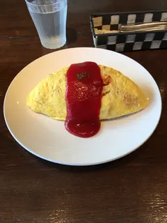 リトルパフ