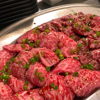 ヒロミヤ
