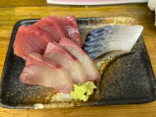 立ち呑み 庶民