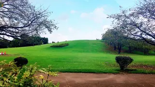 伊勢崎市いせさき市民のもり公園