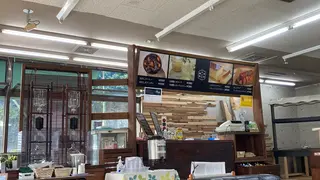 ときがわベースサイクリングサポート