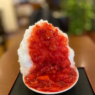 志むら菓子店