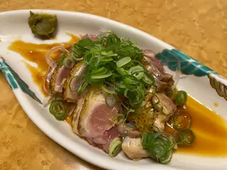 物集女(もずめ)