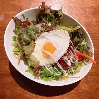 ３ｒｄ．Ｃａｆｅ