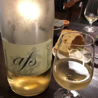 酒好房 かえでの杜