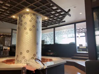 石花海別邸海うさぎ